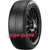 Pirelli P Zero Winter 2 245/35 R20 98W XL Cijene
