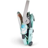 Cangaroo Buster hranilica Kiwi Dinos | Eponuda.com