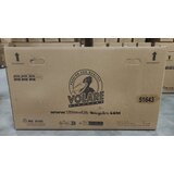 Volare Ashley dječji bicikl za djevojčice - 16" zeleni | shoptok.hr