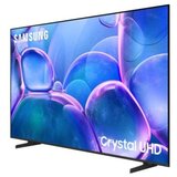 Samsung UE65U7022FKXXH Crystal 4K UHD Smart TV 2025 | ePonuda.com