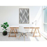  Poster - Illusion of Movement 30x45 | shoptok.hr