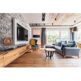  Betonska obloga BARCELONETTA SAHARA 36,5x9,3 1KL 0,41M2 | shoptok.hr