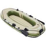 Bestway Hydro Force Gumenjak Voyager 300 243x102 cm | shoptok.hr