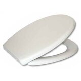  WC daska Genoa | shoptok.hr