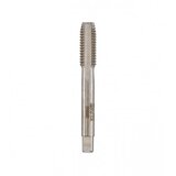 Suki Ureznica M10 1800860 | Eponuda.ba