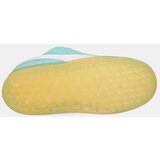 Puma Nizke superge 39520553 pisana | Shoptok.si