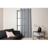 Venture Home zavjesa Kaya (art. 15934-605) 290 × 140 cm | shoptok.hr