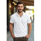 Trendyol Trendiol muška maјica bela | Eponuda.com