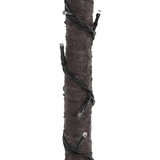  Palma topla bijela 88 LED žarulje 150 cm | shoptok.hr