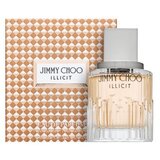 Parfem za žene Jimmy Choo EDP Illicit 40 ml | shoptok.hr