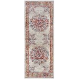 Hanse Home Staza 80x240 cm Orient Maderno - Cijene