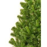  Božićna jelka JULIA 90 cm jela | Eponuda.com