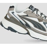 Puma Nizke superge Fade Nitro LS Kostanjeva | Shoptok.si