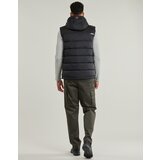 Geographical Norway VITCHWOOD Crna | shoptok.hr
