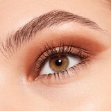 Catrice Cozy Glow paleta za obraz in oči 10 g | Shoptok.si