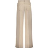 Guess Jeans WOMEN&#39;S GREEN PANTS | shoptok.hr