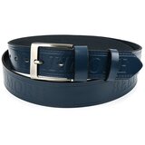 Beltimore 527 sarena | shoptok.hr