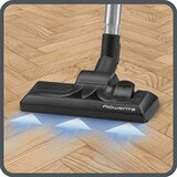  Sesalnik RO3950 Compact Power 900W, (5000526148) | Shoptok.si