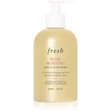 Rose Morning Body & Hand Wash gel za tuširanje iz ruže 300 ml