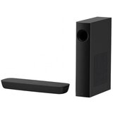 Panasonic soundbar SC-HTB250EGK | Shoptok.si