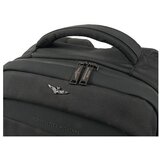 Aeronautica Militare AM504NE sarena | shoptok.hr