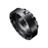 Alat Shimano Tl-Fc39 Fc Installation Tool Cijene