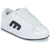 Etnies KINGPIN 2K Bijela Cijene