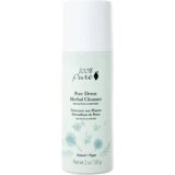 100% Pure Pore Detox Herbal Cleanser | shoptok.hr