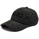 Liu Jo Kape s šiltom BASEBALL Črna Cene