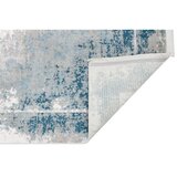Conceptum Hypnose tepih 80x300cm Šaren | Eponuda.ba
