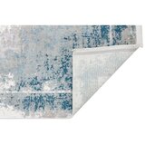 Conceptum Hypnose tepih staza (80x300) vr 17 grey blue xw | ePonuda.com