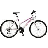  Bicikla MTB Urbanbike Nika 26" | ePonuda.com