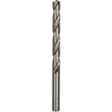 Bosch burgija za metal HSS-G, din 338 9 x 81 x 125 mm, 1 komad ( 2608595075. ) Cene