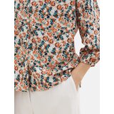 Tom Tailor 1037898 ženska bluza, šarena | ePonuda.com