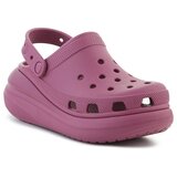 Crocs Cokli Classic Rožnata | Shoptok.si