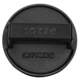  Cozze presa za pljeskavice 16m | Eponuda.com