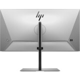 HP Monitor S7 Pro 724pf 23.8"/IPS/1920x1080/100Hz/5ms/HDMI,DP,USB-C,USB-A/VESA nosac/pivot,visina/3g HP Monitor S7 Pro 724pf 23.8"/IPS/1920x1080/100Hz/5ms/HDMI,DP,USB-C,USB-A/VESA nosac/pivot,visina/3g Slike