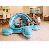 Intex Kornjača Bazen igraonica - Turtle cove Playland ( 48677 ) | Eponuda.com