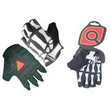 Rukavice qepae bones veličina l | ePonuda.com