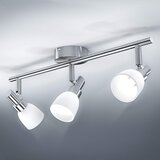 Ledvance LED spot svetiljka SPOT 3xG9/2W/230V | Eponuda.com