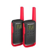 TOKI Voki Motorola PMR T62 (r) | Eponuda.ba