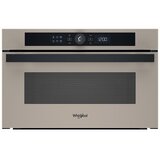 Whirlpool ugradbena mikrovalna pećnica WMD44ME | shoptok.hr