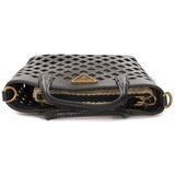 Guess Aqua Mini Tote sarena | shoptok.hr