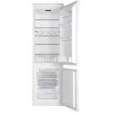 Amica ugradbeni kombinirani hladnjak BK3165.8Ki(E)177 cm (1195116) 80828 | shoptok.hr