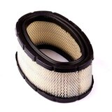  Filter vazduha Briggs & Stratton 393406 | Eponuda.com