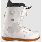 Deeluxe ID Dual BOA Snowboard cevlji white | Shoptok.si