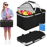 springos Cs0082 termalna košara | shoptok.hr