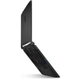 MSI Notebook Katana 15 HX B14WGK i7 / 16GB / 1TB SSD / 15.6" QHD IPS / NVIDIA GeForce RTX 5070 / Windows 11 Home / black, (01-nb15ms00016-w11h) | shoptok.hr