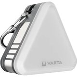 Varta 16621101121 Magnetic Safety Light 2CR2032 Box malo mobilno svjetlo bijela | Eponuda.ba