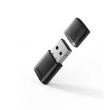 Ugreen CM390 USB Bluetooth 5.0 Adapter | ePonuda.com
